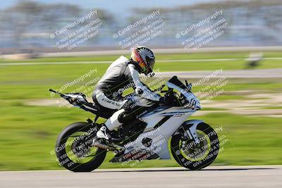 media/Feb-18-2024-Lets Ride (Sun) [[2a9a2d1337]]/C group/Panning/